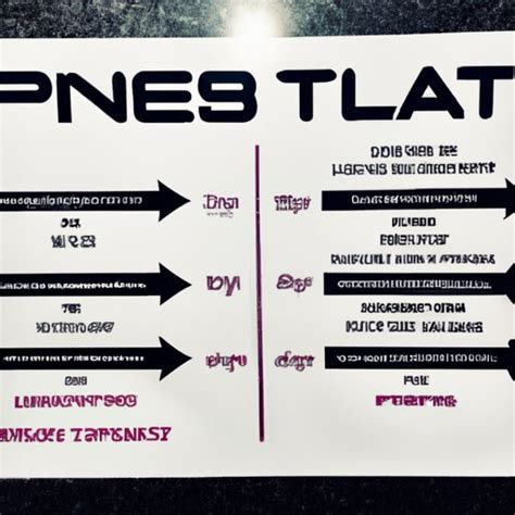 The Science Behind Planet Fitness Total Body Enhancement: What  .